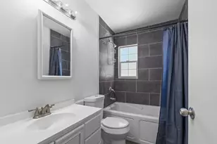 3612 Doran Ave, West Sacramento, CA 95691 - Photo 15