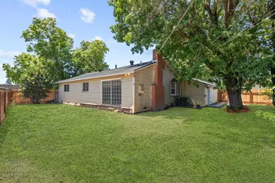 3612 Doran Avenue, West Sacramento, CA 95691 - Photo 25