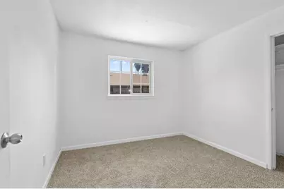 3612 Doran Avenue, West Sacramento, CA 95691 - Photo 7