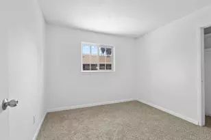 3612 Doran Ave, West Sacramento, CA 95691 - Photo 7