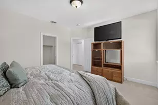 1606 Daunting Dr, El Dorado Hills, CA 95762 - Photo 45