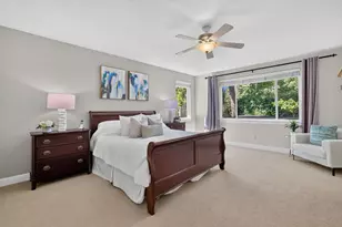 1606 Daunting Dr, El Dorado Hills, CA 95762 - Photo 27