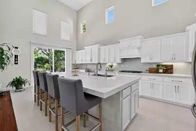 1606 Daunting Drive, El Dorado Hills, CA 95762 - Photo 13