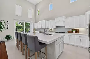 1606 Daunting Dr, El Dorado Hills, CA 95762 - Photo 13
