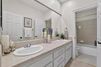 1606 Daunting Drive, El Dorado Hills, CA 95762 - Photo 41