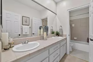 1606 Daunting Dr, El Dorado Hills, CA 95762 - Photo 41