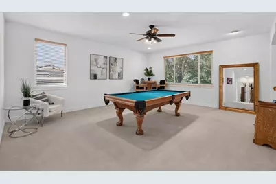 1606 Daunting Drive, El Dorado Hills, CA 95762 - Photo 35