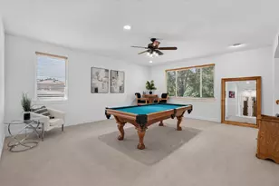 1606 Daunting Dr, El Dorado Hills, CA 95762 - Photo 35
