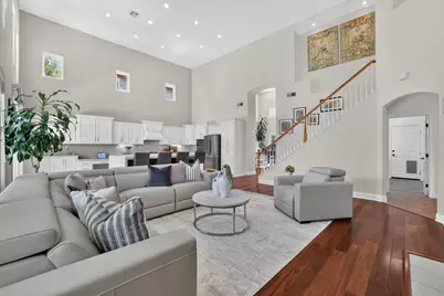 1606 Daunting Drive, El Dorado Hills, CA 95762 - Photo 25