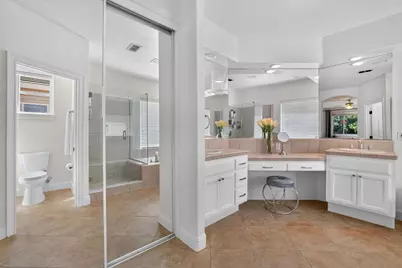 1606 Daunting Drive, El Dorado Hills, CA 95762 - Photo 31