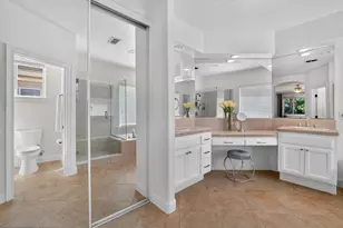 1606 Daunting Dr, El Dorado Hills, CA 95762 - Photo 31