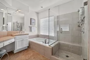 1606 Daunting Dr, El Dorado Hills, CA 95762 - Photo 33