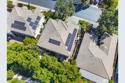 1606 Daunting Drive, El Dorado Hills, CA 95762 - Photo 57