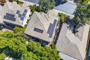 1606 Daunting Dr, El Dorado Hills, CA 95762 - Photo 57