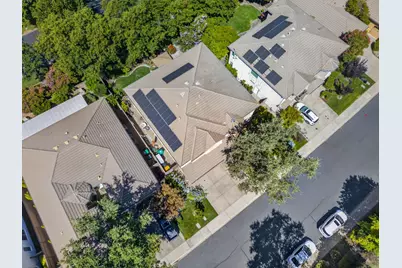 1606 Daunting Drive, El Dorado Hills, CA 95762 - Photo 59