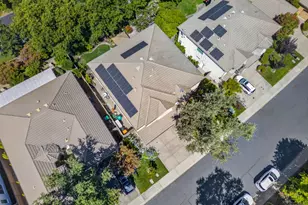 1606 Daunting Dr, El Dorado Hills, CA 95762 - Photo 59