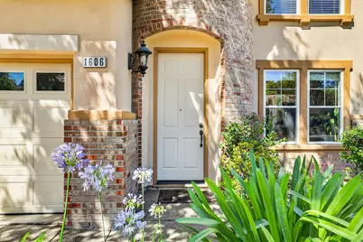 1606 Daunting Drive, El Dorado Hills, CA 95762 - Photo 3