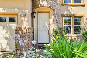 1606 Daunting Dr, El Dorado Hills, CA 95762 - Photo 3