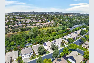 1606 Daunting Drive, El Dorado Hills, CA 95762 - Photo 63