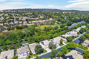 1606 Daunting Dr, El Dorado Hills, CA 95762 - Photo 63