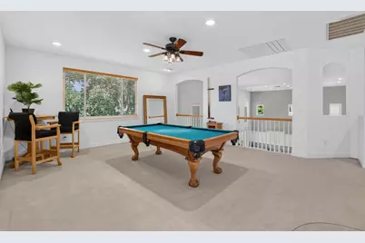 1606 Daunting Drive, El Dorado Hills, CA 95762 - Photo 37