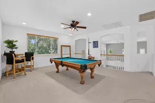 1606 Daunting Dr, El Dorado Hills, CA 95762 - Photo 37