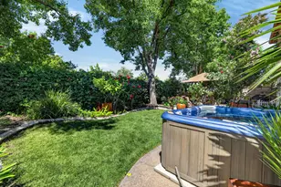 1606 Daunting Dr, El Dorado Hills, CA 95762 - Photo 51
