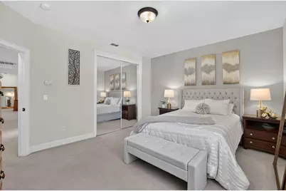 1606 Daunting Drive, El Dorado Hills, CA 95762 - Photo 43
