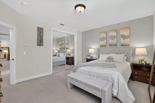 1606 Daunting Dr, El Dorado Hills, CA 95762 - Photo 43