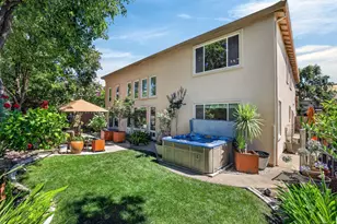 1606 Daunting Dr, El Dorado Hills, CA 95762 - Photo 53