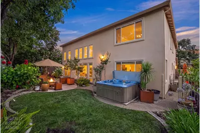 1606 Daunting Drive, El Dorado Hills, CA 95762 - Photo 47
