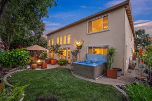 1606 Daunting Dr, El Dorado Hills, CA 95762 - Photo 47