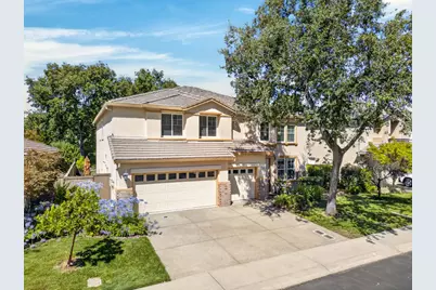 1606 Daunting Drive, El Dorado Hills, CA 95762 - Photo 65