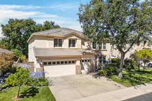 1606 Daunting Dr, El Dorado Hills, CA 95762 - Photo 65