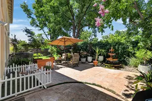 1606 Daunting Dr, El Dorado Hills, CA 95762 - Photo 49