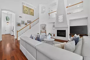 1606 Daunting Dr, El Dorado Hills, CA 95762 - Photo 23