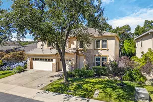 1606 Daunting Dr, El Dorado Hills, CA 95762 - Photo 55