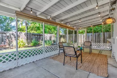 919 San Tomas Street, Davis, CA 95618 - Photo 25