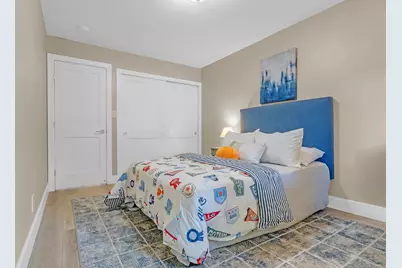919 San Tomas Street, Davis, CA 95618 - Photo 15