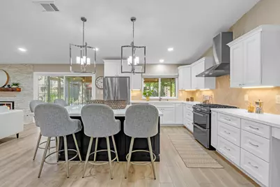 919 San Tomas Street, Davis, CA 95618 - Photo 13