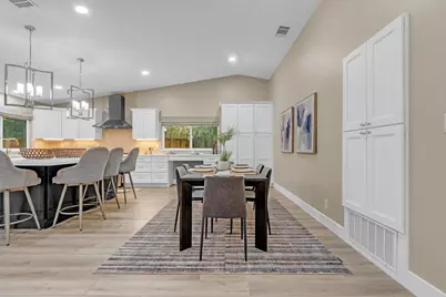 919 San Tomas Street, Davis, CA 95618 - Photo 7