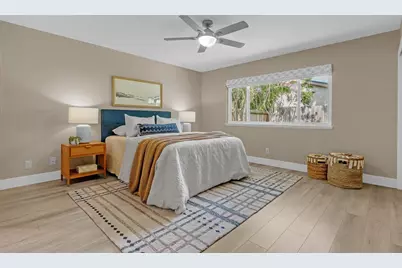 919 San Tomas Street, Davis, CA 95618 - Photo 19