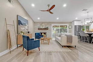 919 San Tomas St, Davis, CA 95618 - Photo 1