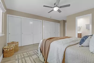 919 San Tomas Street, Davis, CA 95618 - Photo 21