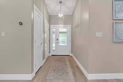 919 San Tomas Street, Davis, CA 95618 - Photo 5