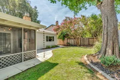 919 San Tomas Street, Davis, CA 95618 - Photo 33