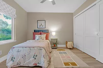 919 San Tomas Street, Davis, CA 95618 - Photo 17