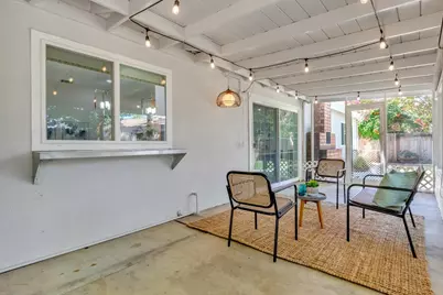 919 San Tomas Street, Davis, CA 95618 - Photo 27