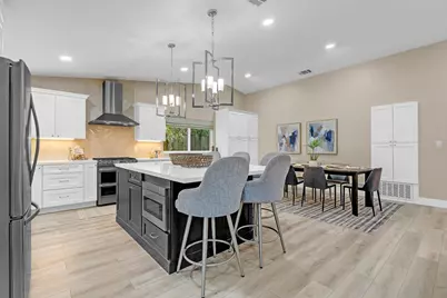 919 San Tomas Street, Davis, CA 95618 - Photo 9