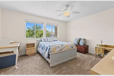 1902 Esplanade Circle, Folsom, CA 95630 - Photo 13